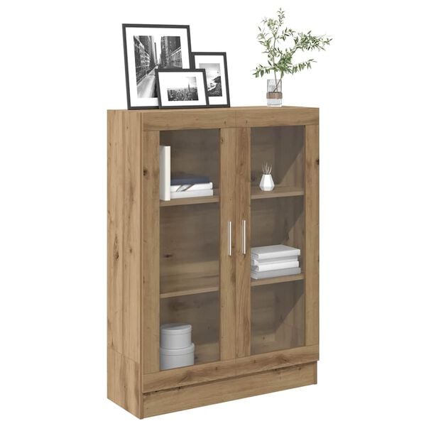 Showing Product Image 2 of 14