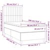 Product Thumbnail Image 8 of 16