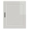 Product Thumbnail Image 6 of 14