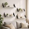 Product Thumbnail Image 2 of 7