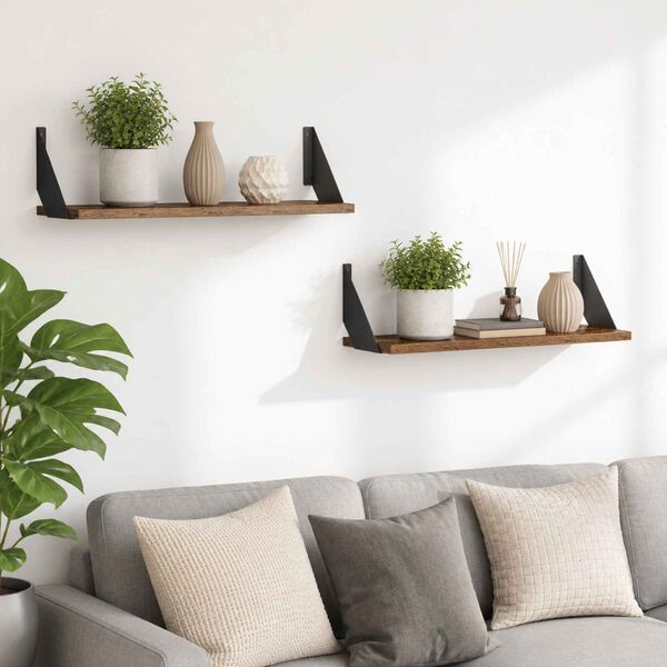 Showing Product Image 2 of 7
