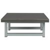 Product Thumbnail Image 8 of 15
