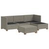 Product Thumbnail Image 4 of 13