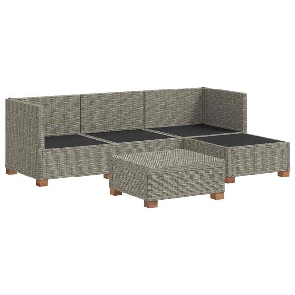 Showing Product Image 4 of 13