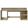 Product Thumbnail Image 6 of 13