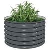 Product Thumbnail Image 4 of 8