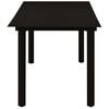 Product Thumbnail Image 9 of 14