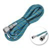 Product Thumbnail Image 6 of 7