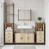 Product Thumbnail Image 2 of 12