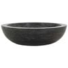 Product Thumbnail Image 9 of 15