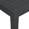 Product Thumbnail Image 4 of 6