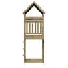 Product Thumbnail Image 3 of 7