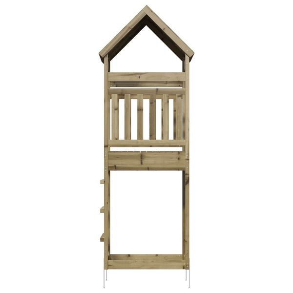 Showing Product Image 3 of 7