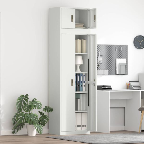 Showing Product Image 2 of 15