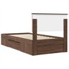 Product Thumbnail Image 10 of 14