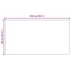 Product Thumbnail Image 9 of 9