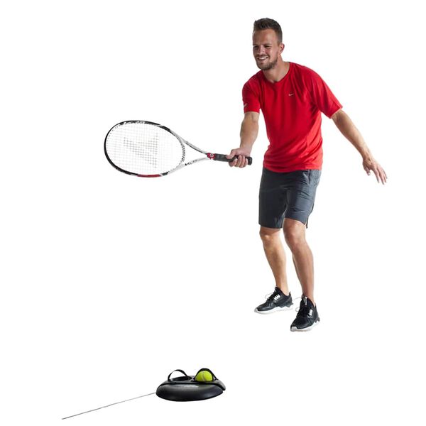 Showing Product Image 3 of 3