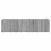 Product Thumbnail Image 7 of 14