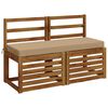 Product Thumbnail Image 3 of 11