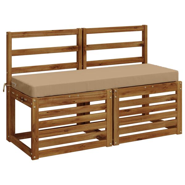 Showing Product Image 3 of 11