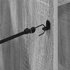 Product Thumbnail Image 9 of 14