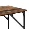 Product Thumbnail Image 8 of 15