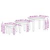 Product Thumbnail Image 15 of 15