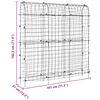 Product Thumbnail Image 10 of 10