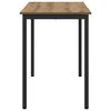 Product Thumbnail Image 6 of 11
