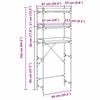 Product Thumbnail Image 11 of 12