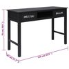 Product Thumbnail Image 9 of 10