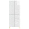 Product Thumbnail Image 5 of 10