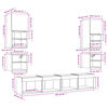 Product Thumbnail Image 20 of 20