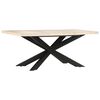 Product Thumbnail Image 7 of 9