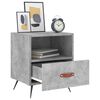 Product Thumbnail Image 4 of 13
