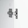 Product Thumbnail Image 7 of 7