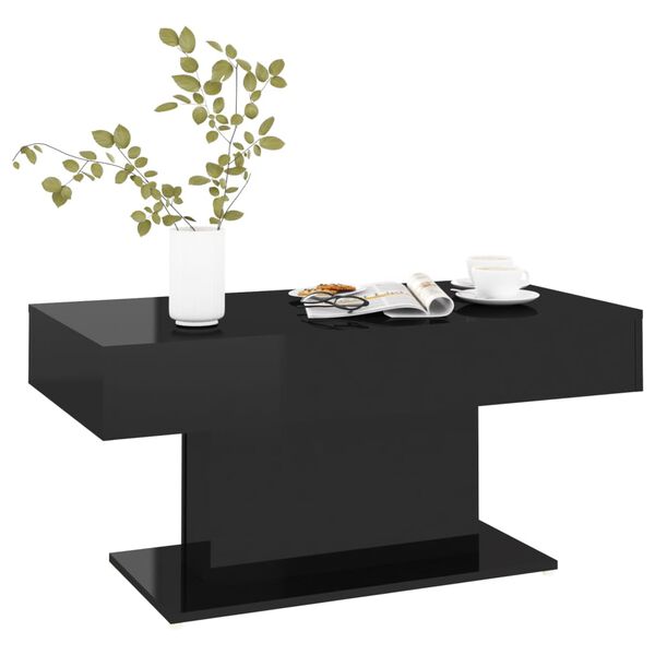 Showing Product Image 3 of 6