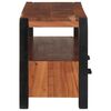 Product Thumbnail Image 6 of 13