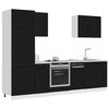 Product Thumbnail Image 3 of 13