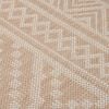 Product Thumbnail Image 5 of 6