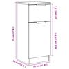 Product Thumbnail Image 11 of 11