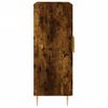 Product Thumbnail Image 7 of 13