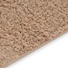 Product Thumbnail Image 4 of 5