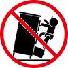 Product Thumbnail Image 12 of 12