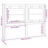 Product Thumbnail Image 6 of 6