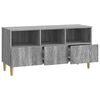 Product Thumbnail Image 3 of 6