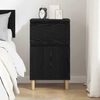 Product Thumbnail Image 4 of 14