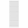 Product Thumbnail Image 3 of 8