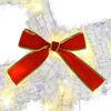 Product Thumbnail Image 6 of 8