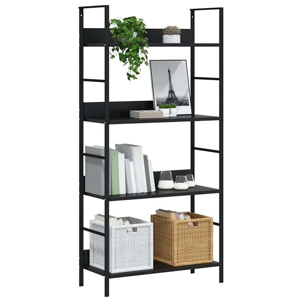 Showing Product Image 4 of 11